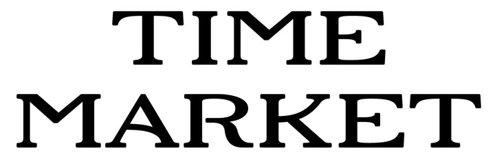 Time Market 